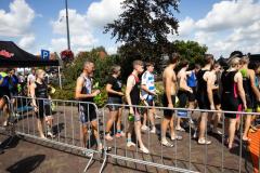Triatlon-Feestweek-2024_Triatlon-001
