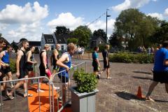 Triatlon-Feestweek-2024_Triatlon-002