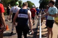 Triatlon-Feestweek-2024_Triatlon-003