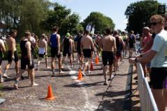 Triatlon-Feestweek-2024_Triatlon-004