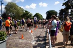 Triatlon-Feestweek-2024_Triatlon-005