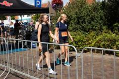 Triatlon-Feestweek-2024_Triatlon-006