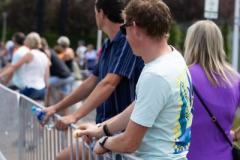 Triatlon-Feestweek-2024_Triatlon-008