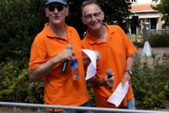 Triatlon-Feestweek-2024_Triatlon-009