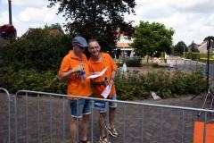 Triatlon-Feestweek-2024_Triatlon-010