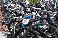 Triatlon-Feestweek-2024_Triatlon-011