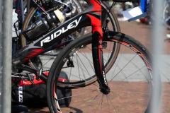 Triatlon-Feestweek-2024_Triatlon-012