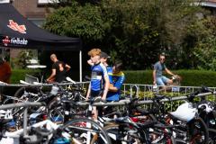 Triatlon-Feestweek-2024_Triatlon-013