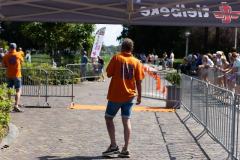 Triatlon-Feestweek-2024_Triatlon-014