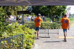 Triatlon-Feestweek-2024_Triatlon-015