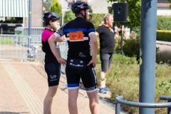 Triatlon-Feestweek-2024_Triatlon-017