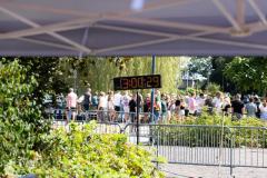 Triatlon-Feestweek-2024_Triatlon-018