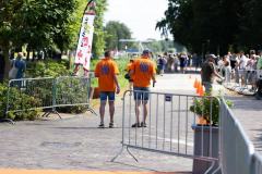 Triatlon-Feestweek-2024_Triatlon-019