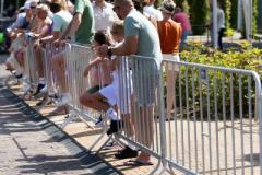 Triatlon-Feestweek-2024_Triatlon-020