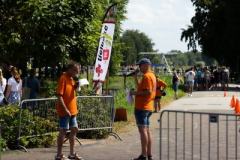 Triatlon-Feestweek-2024_Triatlon-021