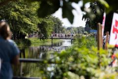 Triatlon-Feestweek-2024_Triatlon-022