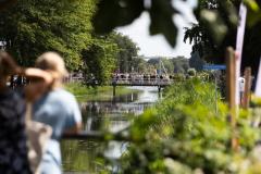Triatlon-Feestweek-2024_Triatlon-023