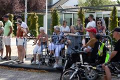 Triatlon-Feestweek-2024_Triatlon-024