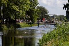 Triatlon-Feestweek-2024_Triatlon-027