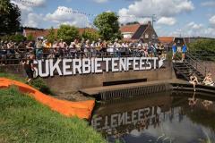 Triatlon-Feestweek-2024_Triatlon-028