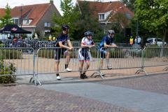 Triatlon-Feestweek-2024_Triatlon-029