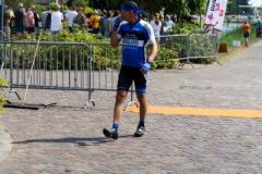Triatlon-Feestweek-2024_Triatlon-030