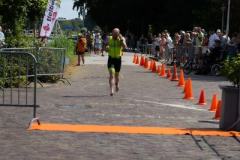 Triatlon-Feestweek-2024_Triatlon-031
