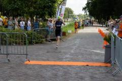 Triatlon-Feestweek-2024_Triatlon-032