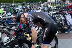Triatlon-Feestweek-2024_Triatlon-033