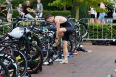 Triatlon-Feestweek-2024_Triatlon-034