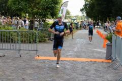 Triatlon-Feestweek-2024_Triatlon-035