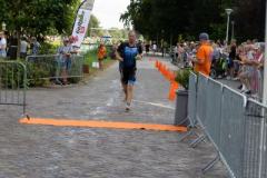 Triatlon-Feestweek-2024_Triatlon-036