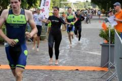 Triatlon-Feestweek-2024_Triatlon-037