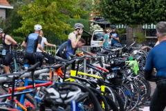 Triatlon-Feestweek-2024_Triatlon-038