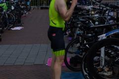 Triatlon-Feestweek-2024_Triatlon-039