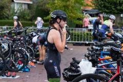 Triatlon-Feestweek-2024_Triatlon-040