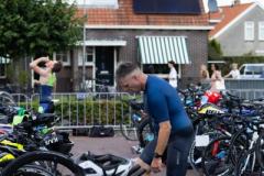 Triatlon-Feestweek-2024_Triatlon-041