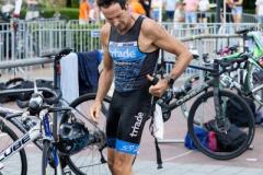 Triatlon-Feestweek-2024_Triatlon-043
