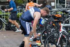 Triatlon-Feestweek-2024_Triatlon-044