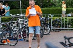 Triatlon-Feestweek-2024_Triatlon-045