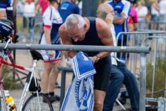 Triatlon-Feestweek-2024_Triatlon-046