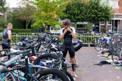 Triatlon-Feestweek-2024_Triatlon-047