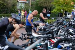 Triatlon-Feestweek-2024_Triatlon-048
