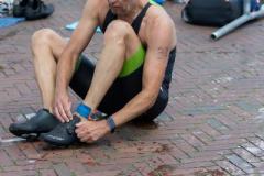 Triatlon-Feestweek-2024_Triatlon-049