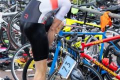 Triatlon-Feestweek-2024_Triatlon-050