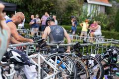 Triatlon-Feestweek-2024_Triatlon-052
