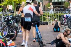 Triatlon-Feestweek-2024_Triatlon-053