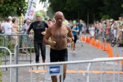 Triatlon-Feestweek-2024_Triatlon-054
