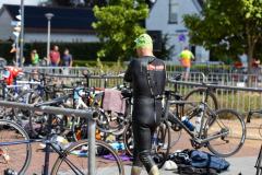 Triatlon-Feestweek-2024_Triatlon-055