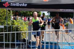 Triatlon-Feestweek-2024_Triatlon-057